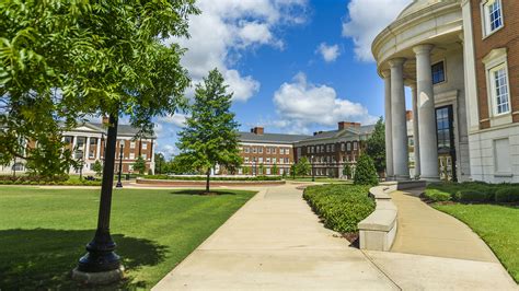University of alabama admissions - About Us. Undergraduate Admissions The University of Alabama 203 Student Services Center Box 870132 Tuscaloosa, AL 35487-0132. Connect with us via social media to stay up-to-date with the latest news.